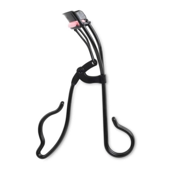 Japonesque Lash Curler NEW! NWT! - Picture 3 of 5